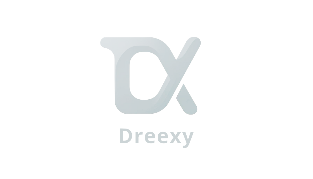 DREEXY INC