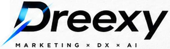 DREEXY