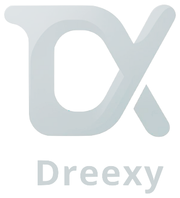 DREEXY