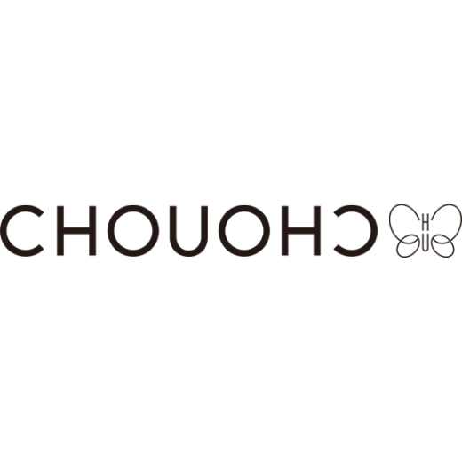 CHOUOHC(蝶々)