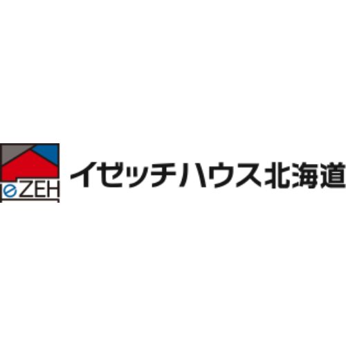 イゼッチハウス北海道