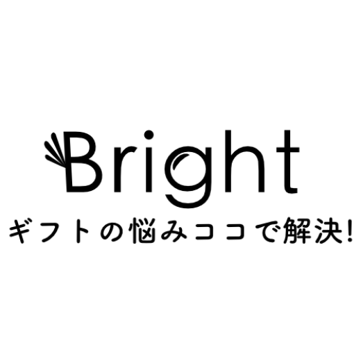 Bright