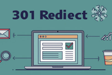 301リダイレクトとは？htaccessを使った設定方法やSEOへの影響を解説